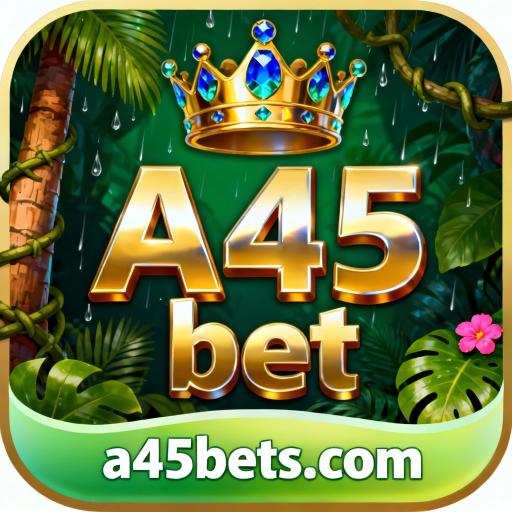 A45 bet